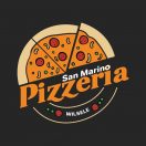 San Marino Pizzeria